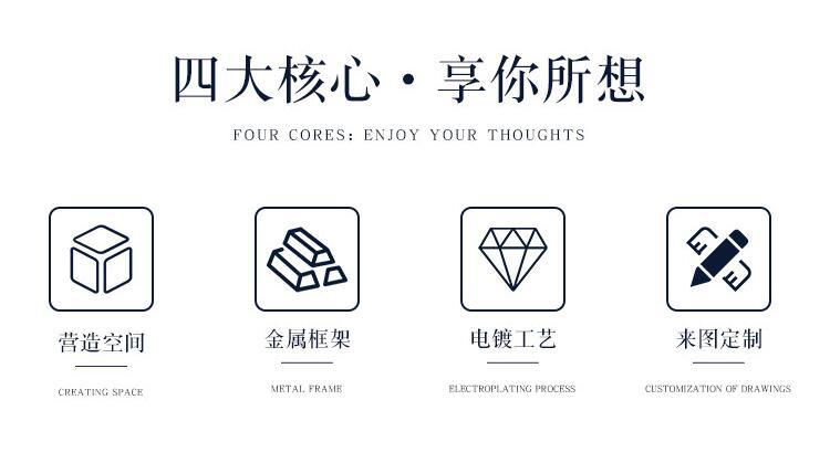 歐式屏風隔斷(圖8) 10.jpg