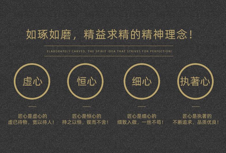 歐式屏風隔斷(圖15) 20.jpg