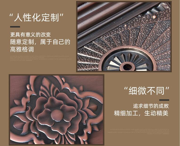 歐式屏風隔斷(圖17) 22.jpg
