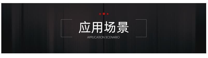 歐式屏風隔斷(圖2) 4.jpg