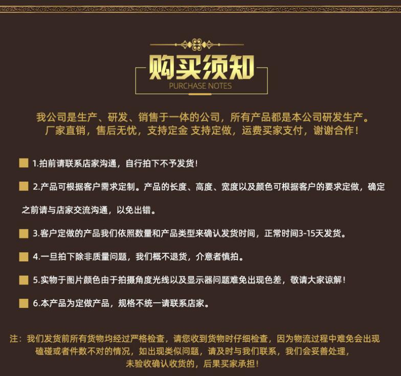 鋁藝小區(qū)大門(mén)(圖11) 25.jpg
